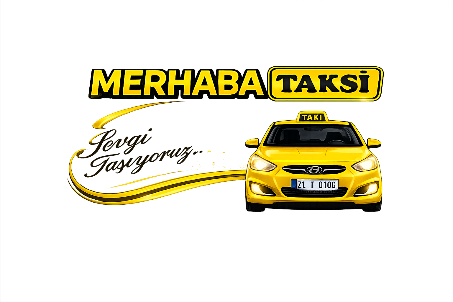 kirikkaletaksicin.com.tr